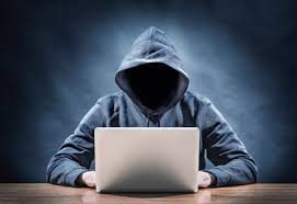 Image result for hackers