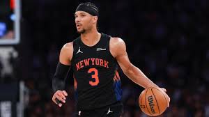 The Knicks might be on the best nine-game run in NBA history as they handle business in the weak East
