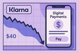 Invezz - News update