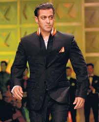 Image result for salman khan picture blogspot