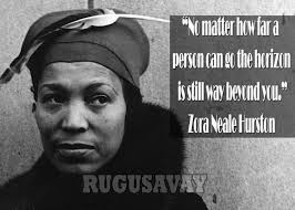 Sweat Hurston Quotes. QuotesGram via Relatably.com