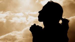 Image result for be prayerful