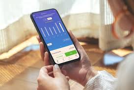 BusinessToday Malaysia - News update