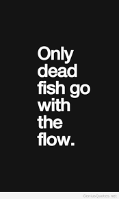 Genius Quotes via Relatably.com