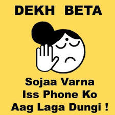 Image result for whatsapp inspirational dp