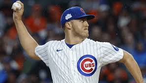 Cubs vs Pirates Prediction, Picks & Odds for Today's MLB Game