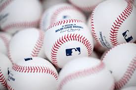 Giants - Cubs