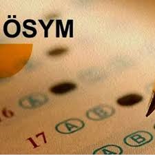 Yeni Şafak - News update