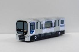 Tetsudo.com（鉄道コム） - News update