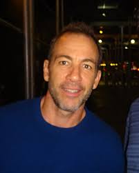 Bryan Callen