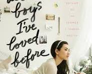 Image of To All the Boys I've Loved Before book by Jenny Han