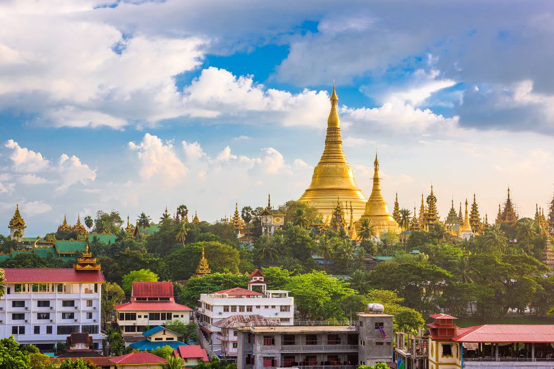 Find Cheap Flights Options to Yangon - Google Flights