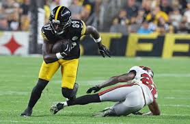Yahoo Sports - News update