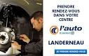 E.Leclerc LANDERNEAU - LANDERNEAU - Tous les pneus prix E