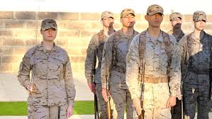 La Princesa de Asturias estudiará Ciencias Políticas en la Universidad Carlos III