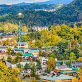 Gatlinburg