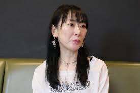 ｄメニューニュース - News update