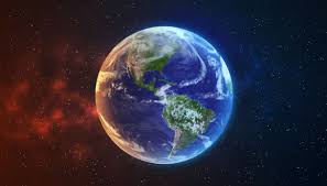 Trend Google: fine del mondo