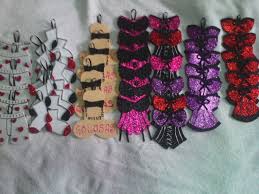 images?q=tbn:ANd9GcSGlXRiaQ-uGfC_ROQho_B