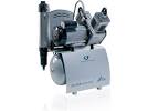 Dürr Dental compressors - Dental Tribune International