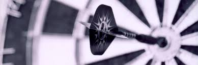 Resultado de imagem para vendedor profissional