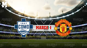 como vs man utd