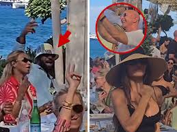 TMZ - News update