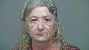 Dollar General employee describes encounters with family accused of endangering 16 kids