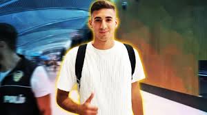 AKŞAM - News update