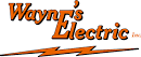 Wayne s Electric, Inc. Facebook