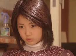 Shida Mirai a été reconnue après son rôle dans Joō no Kyōshitsu dans lequel elle jouait le rôle de Kazumi Kanda. Elle a ensuite été conduite à des rôles ... - 3012884965_1_7_9lMQJW2X