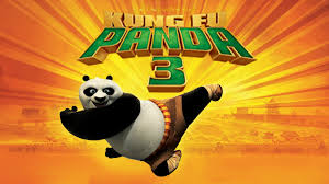 Image result for kung fu panda 3