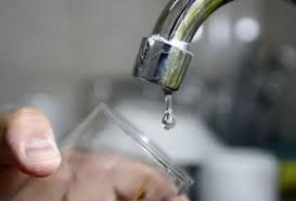 Lima Water Crisis! Areas Facing 10-Hour Shutdown – Are YOU Affected?