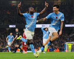 News source: The Guardian