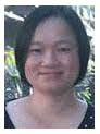 Lieu Tran Thi Bich. Position: Senior research fellow. New issues in educational leadership and management (e.g., transformational leadership, ... - TranThiBichLieu