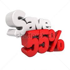 images?q=tbn:ANd9GcSGnfytvoUwch4BlYT5C8sbhA7cdpQsCtIYWMXKTW5Pr-ddof4_