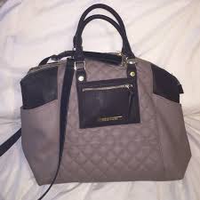 Image result for steve madden bag