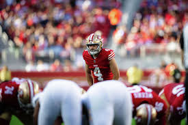 Jake Moody Finds New Opportunity with Chicago Bears After 49ers Release