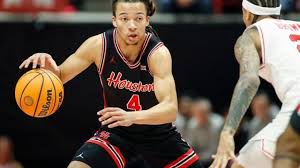 Houston vs. Kansas: High Stakes Bracketology Showdown