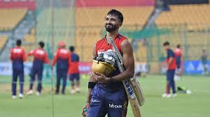 News source: The New Indian Express