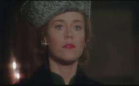 Resultado de imagen de julia 1977