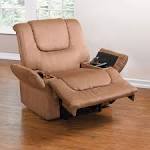 Choosing the Best Home Theater Recliner Brought to You by