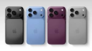 iPhone 18 rumor roundup: what we might expect from the next iPhone