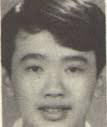 Peter Wong Choon Liang - Sec4hWongChoonLiang