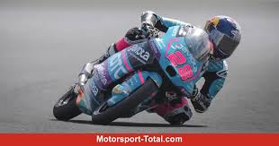 Motorsport-Total.com - News update