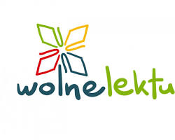 Obraz: Wolne Lektury website