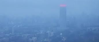 Primedia Plus - News update