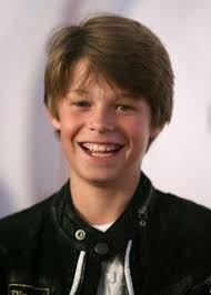 Photo : Brock Kelly Colin Ford After School Special Stills The Weechesters - colin-ford-enfant-image-article-ajust-781792233