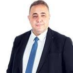 Milliyet - News update