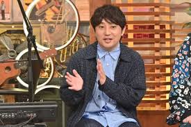 ｄメニューニュース - News update